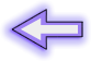 NEX-Forms - Figure Arrow