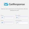NEX-Forms - Interactive Form Example 1