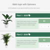 NEX-Forms - Interactive Form Example 5